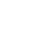 ROCKET LEAGUE
